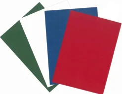 J.K. Primeco Askartelutarvikkeet-A6 Kartonkilajitelma Joulu 40Ark/Pkt