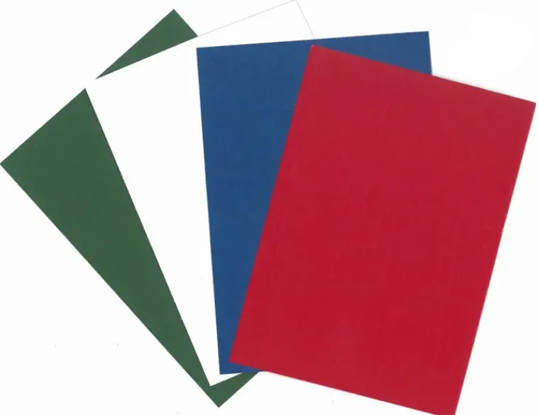 J.K. Primeco Askartelutarvikkeet-A6 Kartonkilajitelma Joulu 40Ark/Pkt