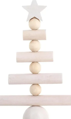 Sale Joulupuu Poytakoriste Sesonkijuhlatarvikkeet