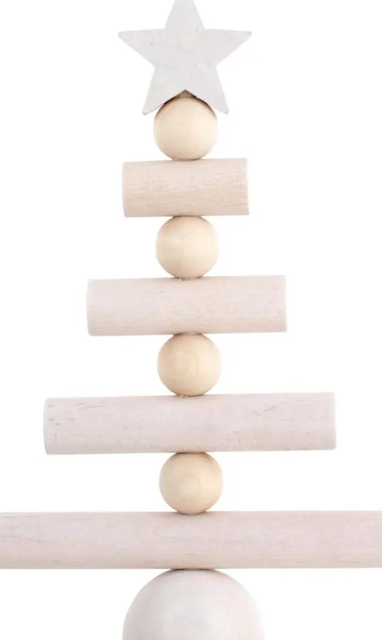 Sale Joulupuu Poytakoriste Sesonkijuhlatarvikkeet