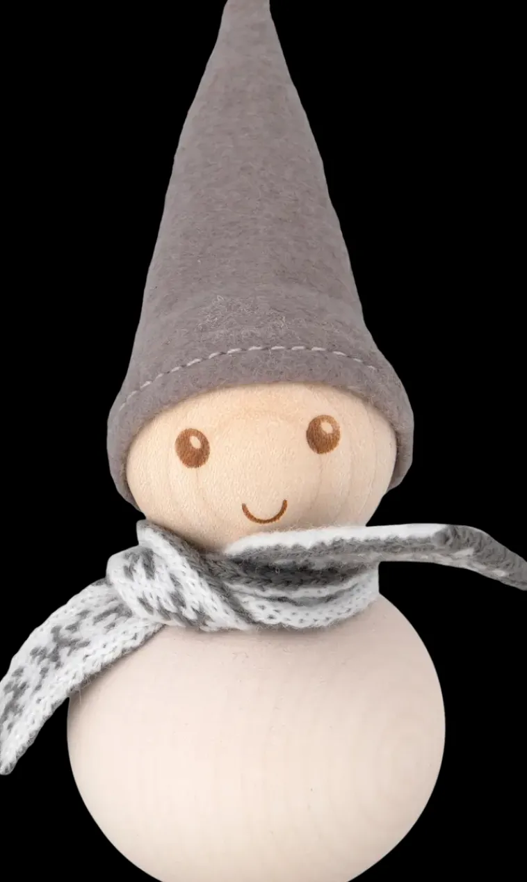 Outlet Pakkanen M Sesonkijuhlatarvikkeet