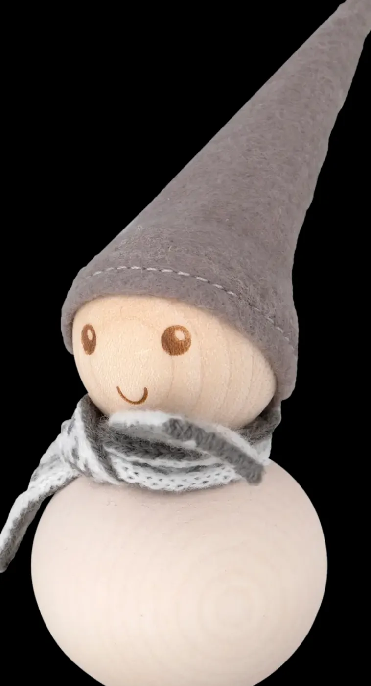 Outlet Pakkanen M Sesonkijuhlatarvikkeet