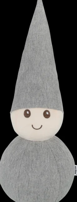 Clearance Saunatonttu-Ovipaino Sesonkijuhlatarvikkeet