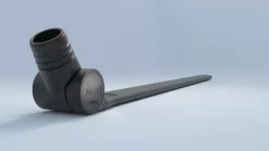 Advac Imurit Ja Tarvikkeet-Av60 Nokkasuulake 32/35Mm Vaikeisiin Paikkoihin