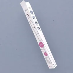 Advac Imurit Ja Tarvikkeet-Av60 Nokkasuulake 32/35Mm Vaikeisiin Paikkoihin