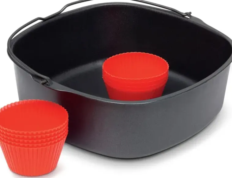 Philips Kypsentäminen-Airfryer Xl Leivontasetti Hd9945/01