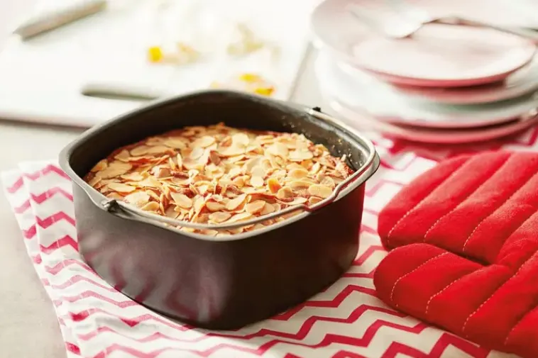 Philips Kypsentäminen-Airfryer Xl Leivontasetti Hd9945/01