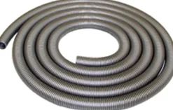 Allaway Keskuspölynimurit Ja Varusteet-Imuletku 12 M