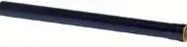 Allaway Keskuspölynimurit Ja Varusteet-Polyputki 0,6 M 44 M/M