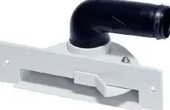 Allaway Keskuspölynimurit Ja Varusteet-Rikkaluukku