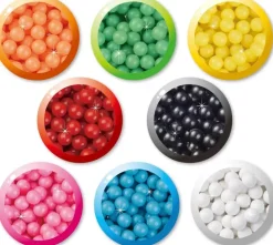 Aquabeads Askartelutarvikkeet-Perushelmipakkaus