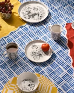 Sale Emilia Kulho 13Cm Astiat