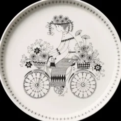 Best Emilia Lautanen 19Cm Astiat