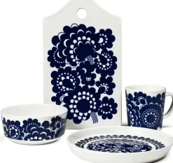 Outlet Kulho Esteri 13Cm Astiat