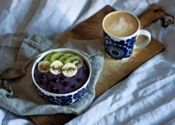 Outlet Kulho Esteri 13Cm Astiat