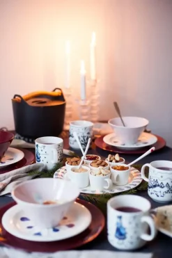 Best Kulho Koko S 0,5L Astiat