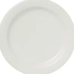 New Lautanen Arctica 23Cm Astiat