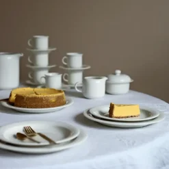 Discount Lautanen Arctica 20Cm Astiat