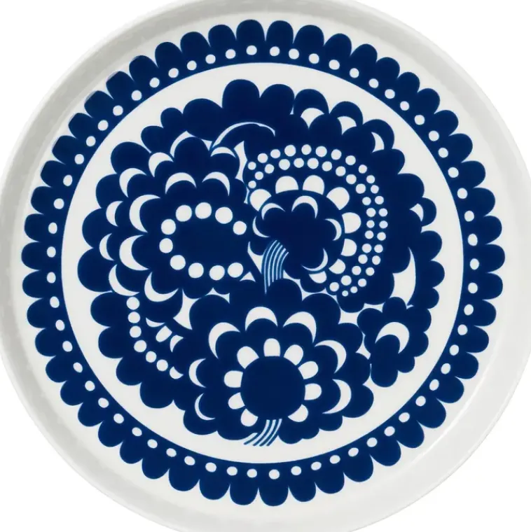 Sale Lautanen Esteri 24Cm Astiat