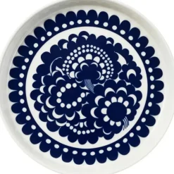 Best Lautanen Esteri 19Cm Astiat