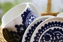 Best Lautanen Esteri 19Cm Astiat