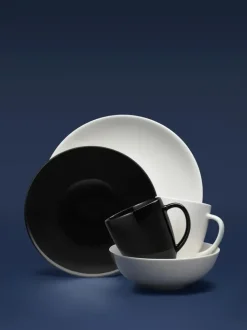 Clearance Lautanen 24H 20Cm Astiat