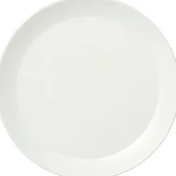 New Lautanen Koko 27Cm Astiat