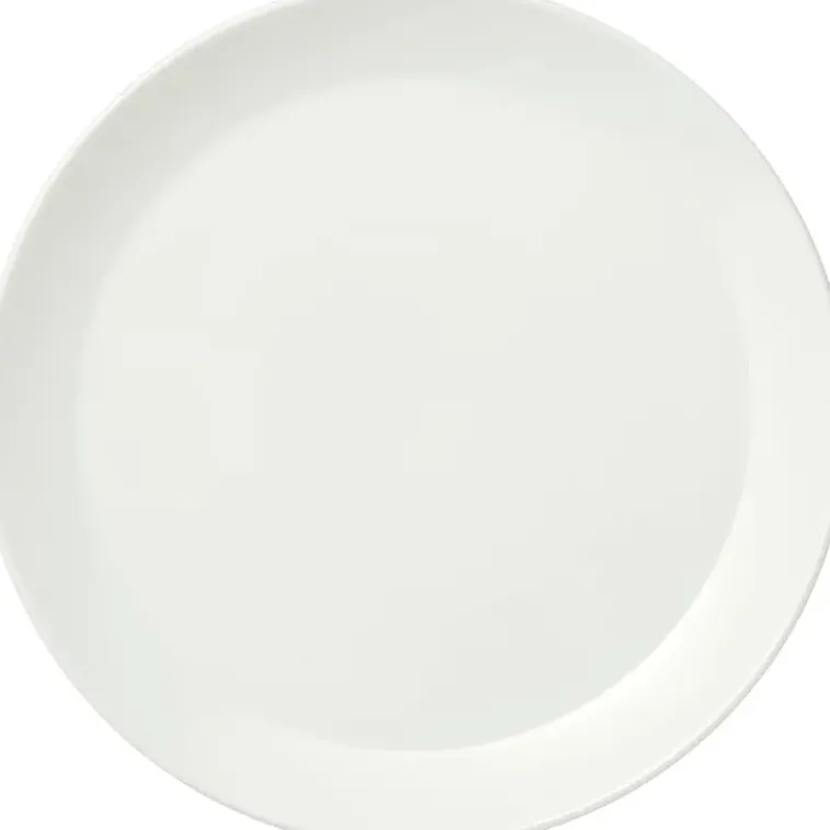 New Lautanen Koko 27Cm Astiat