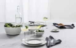 Discount Lautanen Mainio Sarastus 25Cm Astiat