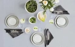 Discount Lautanen Mainio Sarastus 25Cm Astiat