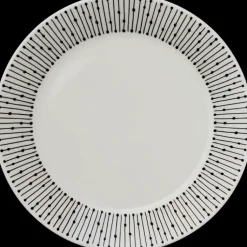 Online Lautanen Mainio Sarastus 15Cm Astiat