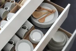 Online Lautanen Mainio Sarastus 15Cm Astiat