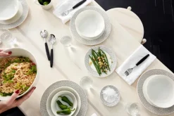 Online Lautanen Mainio Sarastus 15Cm Astiat