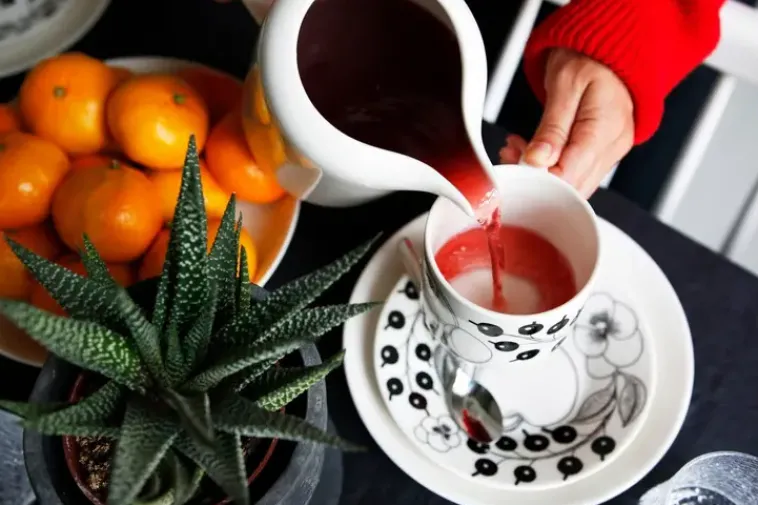 Online Paratiisi Vati 16,5 Cm, Musta Astiat