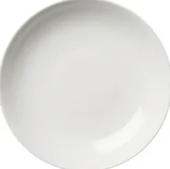 Pasta-/Salaattilautanen 24H 24Cm Astiat