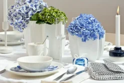 Hot Syva Lautanen 24H 18Cm Astiat