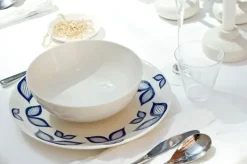 Hot Syva Lautanen 24H 18Cm Astiat