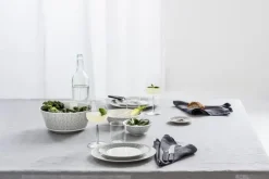 Syva Lautanen Mainio Sarastus 23Cm Astiat