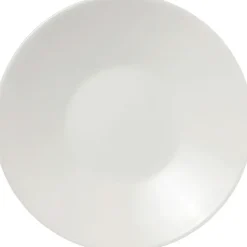 Online Teelautanen Koko M 17Cm Astiat