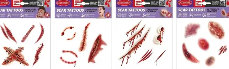 New Arpilajitelma Sesonkijuhlatarvikkeet