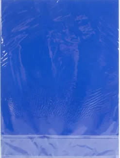 Ei merkkiä Askartelutarvikkeet-Askartelukartonkipaketti A4 210 G 70 Kpl