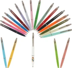 Outlet Epoca Plast 103 Kuulakyna Toimistotarvikkeet