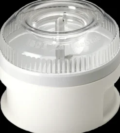 Bamix Ruoanvalmistuskoneet-Sauvasekoittimen Prosessori