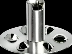 Bamix Ruoanvalmistuskoneet-Soseutuslevy