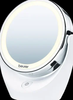 Beurer Muut Kauneuden- Ja Terveydenhoitolaitteet-Bs49 Meikkipeili