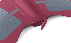 Beurer Hierontalaitteet Ja Lämpötyynyt-Em50 Kuukautiskipujen Lievittaja