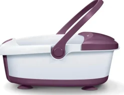 Beurer Muut Kauneuden- Ja Terveydenhoitolaitteet-Fb21 Jalkakylpy