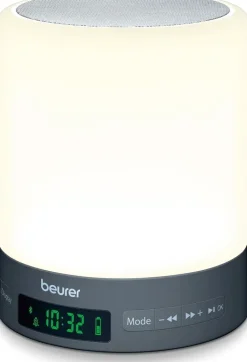 Beurer Kirkasvalolamput-Heratysvalo Wl50