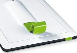 Beurer Kirkasvalolamput-Kirkasvalolamppu Tl30