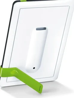 Beurer Kirkasvalolamput-Kirkasvalolamppu Tl30